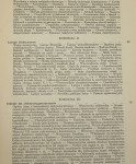 Radiotechnika t. I-II Magnetyzm i elektryczność. Teoria radiotechniki autoryz. przekł. dokonany przez Stowarzyszenie Elektryków Polskich.Oddział Brytyjski [1944-1946]