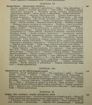 Radiotechnika t. I-II Magnetyzm i elektryczność. Teoria radiotechniki autoryz. przekł. dokonany przez Stowarzyszenie Elektryków Polskich.Oddział Brytyjski [1944-1946]