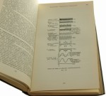 Radiotechnika t. I-II Magnetyzm i elektryczność. Teoria radiotechniki autoryz. przekł. dokonany przez Stowarzyszenie Elektryków Polskich.Oddział Brytyjski [1944-1946]