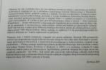 Relacje z Zagłady. Inwentarz t. III Archiwum ZiH IN-B, zespół 301 oprac. Michał Czajka, Marta Młodkowska, Apolonia Umińska-Keff [2002]