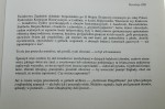 Relacje z Zagłady. Inwentarz t. III Archiwum ZiH IN-B, zespół 301 oprac. Michał Czajka, Marta Młodkowska, Apolonia Umińska-Keff [2002]