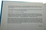 Relacje z Zagłady. Inwentarz t. III Archiwum ZiH IN-B, zespół 301 oprac. Michał Czajka, Marta Młodkowska, Apolonia Umińska-Keff [2002]