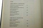 Romanowowie Imperium i familia Andrzej Andrusiewicz [2017]