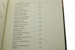 Romanowowie Imperium i familia Andrzej Andrusiewicz [2017]