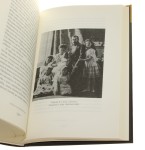 Romanowowie Imperium i familia Andrzej Andrusiewicz [2017]