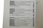Literatura na świecie 1-2 / 2018 nr 558-559 [Bassani, Morselli, Parise]