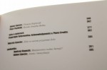 Literatura na świecie 1-2 / 2018 nr 558-559 [Bassani, Morselli, Parise]