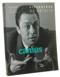 Literatura na świecie 7-8 / 2018 nr 564-565 [Albert Camus]
