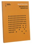Jak kończy się demokracja David Runciman [Biblioteka Kultury Liberalnej / 2019]
