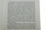 Jezus z Nazaretu Joachim Gnilka [2005]