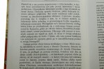 Jezus z Nazaretu Joachim Gnilka [2005]