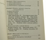 Historia rodziny Pokrewieństwo, dom, seksualność w dawnym społeczeństwie Jean-Louis Flandrin [2015]