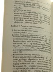Historia rodziny Pokrewieństwo, dom, seksualność w dawnym społeczeństwie Jean-Louis Flandrin [2015]