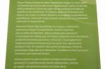 Tam, gdzie kończy się świat Paweł Zgrzebnicki [Reportaż / 2017]