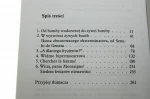 Rozprawa o nienawiści André Glucksmann [2008]