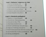 Koniec pokoleń podległości Młodzi Polacy, liberalizm i przyszłość państwa Jarosław Kuisz [Biblioteka Kultury Liberalnej / 2018]