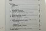 Logika pisma a organizacja społeczeństwa Jack Goody [Communicare / 2006]
