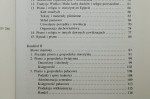 Logika pisma a organizacja społeczeństwa Jack Goody [Communicare / 2006]