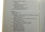 Logika pisma a organizacja społeczeństwa Jack Goody [Communicare / 2006]
