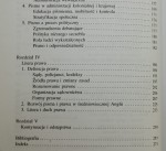 Logika pisma a organizacja społeczeństwa Jack Goody [Communicare / 2006]