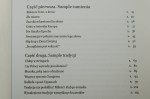 Złe miasta. 23 sample z rzeczywistości Waldemar Kuligowski [2014]