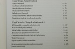 Złe miasta. 23 sample z rzeczywistości Waldemar Kuligowski [2014]