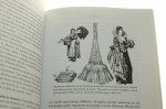 Niezwykłe dzieje zwykłych rzeczy Charles Panati [2005]
