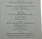 Czerwono-biali i biało-czerwoni Dania, Polska, Północ Problemy sąsiedztwa kulturowego Włodzimierz Karol Pessel [2019]