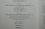 Czerwono-biali i biało-czerwoni Dania, Polska, Północ Problemy sąsiedztwa kulturowego Włodzimierz Karol Pessel [2019]