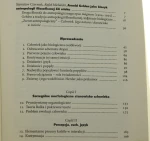 Człowiek Jego natura i stanowisko w świecie Arnold Gehlen [2017]