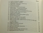 Człowiek Jego natura i stanowisko w świecie Arnold Gehlen [2017]