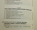 Człowiek Jego natura i stanowisko w świecie Arnold Gehlen [2017]
