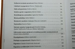 Studia nad granicami i pograniczami Leksykon redakcja naukowa Elżbieta Opiłowska, Marcin Dębicki, Kamilla Dolińska, Justyna Kajta, Zbigniew Kurcz, Julita Makaro, Natalia Niedźwiecka-Iwańczak [2020]