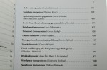 Studia nad granicami i pograniczami Leksykon redakcja naukowa Elżbieta Opiłowska, Marcin Dębicki, Kamilla Dolińska, Justyna Kajta, Zbigniew Kurcz, Julita Makaro, Natalia Niedźwiecka-Iwańczak [2020]