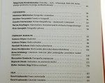 Nowe media w komunikacji społecznej w XX wieku projekt i red. nauk. Maryla Hopfinger [2002]