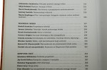 Nowe media w komunikacji społecznej w XX wieku projekt i red. nauk. Maryla Hopfinger [2002]