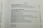 Nowe media w komunikacji społecznej w XX wieku projekt i red. nauk. Maryla Hopfinger [2002]