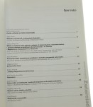 Tematy z Szewskiej nr 1 (3) / 2009 Zwierciadło / Mirror