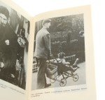 I ślepy by dostrzegł Wybór esejów i felietonów Orwell George [1990]