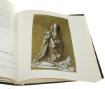 Opus sacrum Wystawa ze zbiorów Barbary Piaseckiej-Johnson Katalog Pod red. Józefa Grabskiego (1990)