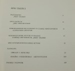 Opus sacrum Wystawa ze zbiorów Barbary Piaseckiej-Johnson Katalog Pod red. Józefa Grabskiego (1990)