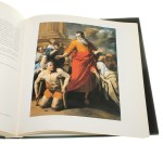 Opus sacrum Wystawa ze zbiorów Barbary Piaseckiej-Johnson Katalog Pod red. Józefa Grabskiego (1990)