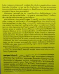 Makuszyński O jednym takim, któremu ukradziono słońce Mariusz Urbanek [Biografie / 2017]