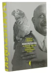 Makuszyński O jednym takim, któremu ukradziono słońce Mariusz Urbanek [Biografie / 2017]