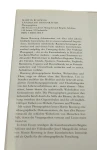 Landliche Innenraume Photographien von Martin Rosswog (1997)