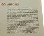Uszyję sama Fasony dla nastolatek Barbara Ignatowska (1986)