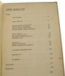 Piłsudski i piłsudczycy Konrad Wrzos [oprac. graf. Atelier Girs-Barcz] (1936)