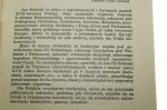 Wojsko i uzbrojenie za panowania Jana III Sobieskiego w 300 rocznicę odsieczy wiedeńskiej tekst informatora Irena Zielińska ; rysunki Henryk Grocholski [1983]