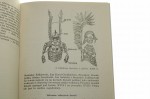 Wojsko i uzbrojenie za panowania Jana III Sobieskiego w 300 rocznicę odsieczy wiedeńskiej tekst informatora Irena Zielińska ; rysunki Henryk Grocholski [1983]