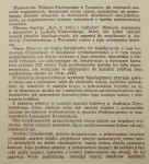 Koń w życiu i kulturze Wystawa ze zbiorów Andrzeja Grzybowskiego i Lesława Kukawskiego, Trzcianka 12.10-1.12.1985 tekst L. Kukawski wstęp Czesław Górecki [1985]